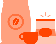 featured image thumbnail for post アンチウイルスソフトは必要か