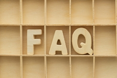 featured image thumbnail for post LMSの使い方が分からない